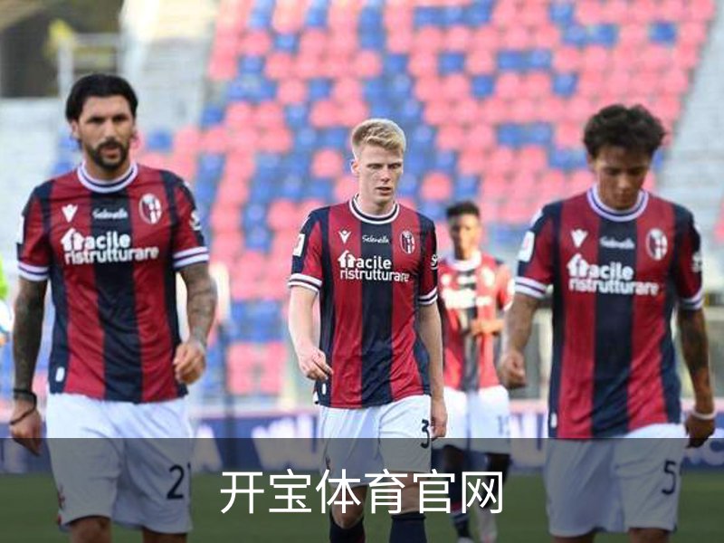 开宝体育官网简介